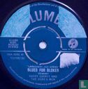 Blues For Blokes - Image 2