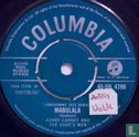 Blues For Blokes - Image 3