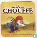 MTB Chouffe marathon / La Chouffe - Bild 2