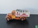Ford Stake Truck ’Bell's Scotch Whisky' - Afbeelding 1
