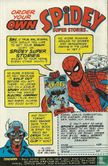Spidey Super Stories 15 - Afbeelding 2