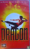 Dragon - The Bruce Lee Story - Image 1