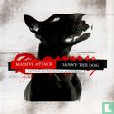 Danny the Dog (Original Motion Picture Soundtrack) - Afbeelding 1