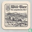 Ein sympathisches Bier! - Image 1
