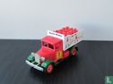 Ford Stake Truck ’Johnnie Walker Red Label' - Image 2