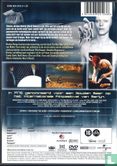 The Man who Fell to Earth - Image 2