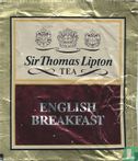 English Breakfast - Bild 1