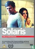 Solaris - Afbeelding 1