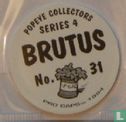 Brutus - Image 2