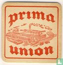 Prima Union (rouge / bleu) - Image 1