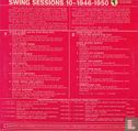 Swing sessions  10 – 1946-1950  - Bild 2