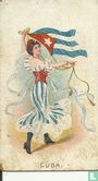 Cuba - Afbeelding 1