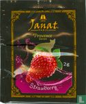 Strawberry - Afbeelding 1