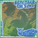 Remember the Times - Image 1
