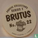 Brutus - Bild 2