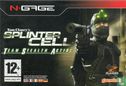 Tom Clancy's Splinter Cell: Team Stealth Action - Bild 1