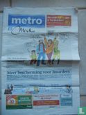 Metro [BEL-NL] 2861 - Image 1
