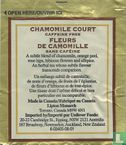 Chamomile Court - Afbeelding 2