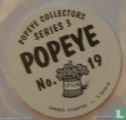 Popeye  - Image 2