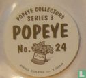 Popeye  - Bild 2