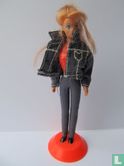 Really Bad Barbie - Image 1