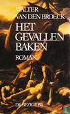 Het gevallen baken - Image 1