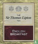 English Breakfast  - Bild 1