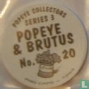 Popeye & Brutus - Image 2