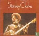 Stanley clarke  - Image 1