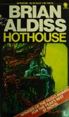 Hothouse  - Image 1