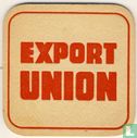 Export Union (rouge / bleu)