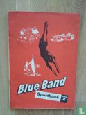 Blue Band Sportboek deel 2