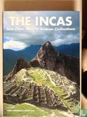 The Incas and other ancient andean civilizations - Bild 1