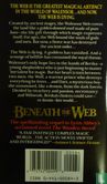 Beneath the Web - Image 2