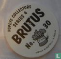Brutus  - Afbeelding 2