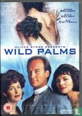Wild Palms - Image 1