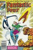 Fantastic Four 304 - Afbeelding 1