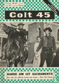 Colt 45 #317 - Image 1
