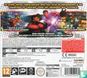 Super Street Fighter IV 3D Edition - Afbeelding 2