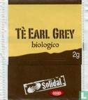 Tè Earl Grey - Afbeelding 2