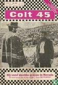 Colt 45 #322 - Bild 1