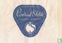 Conrad Stork - Afbeelding 1