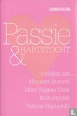 Passie & Hartstocht - Image 1