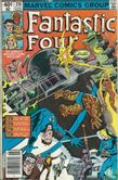 Fantastic Four 219 - Bild 1