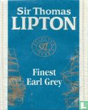 Finest Earl Grey  - Afbeelding 1