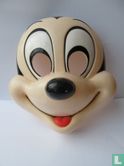 Mickey's masker - Image 1