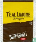 Tè Al Limone - Image 2