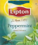 Peppermint - Afbeelding 1