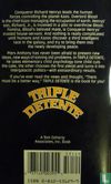 Triple Detente - Image 2