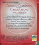 Country Cranberry - Image 2